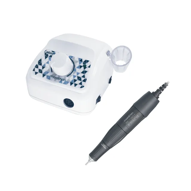 Marathon Mighty Mikromotor Mighty + H37L1 35K Devir photo
