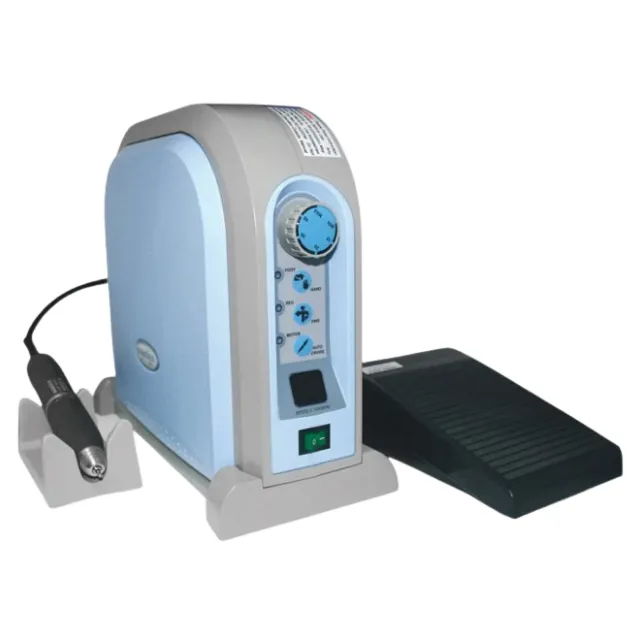 Marathon Multi 600 Maşa 50,000 Devir photo