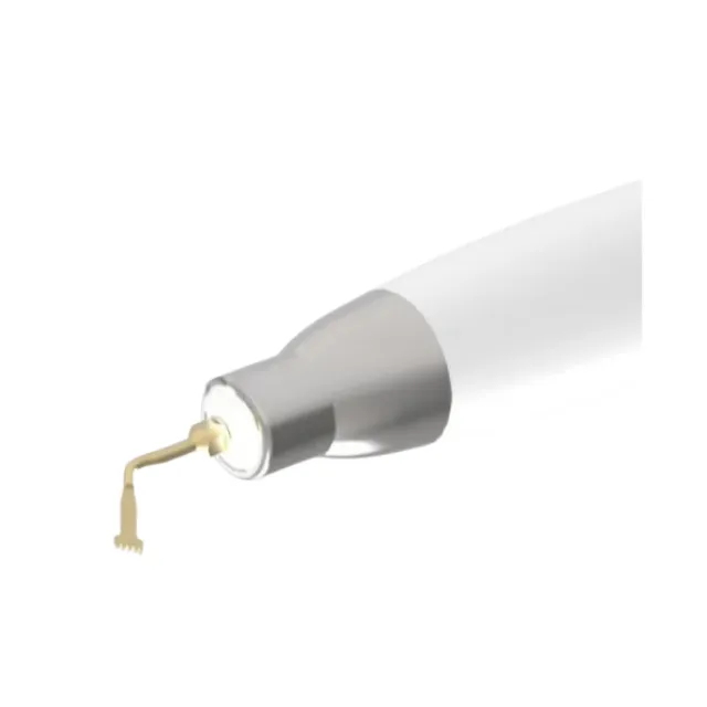 Mariotti El Aleti Işıklı photo