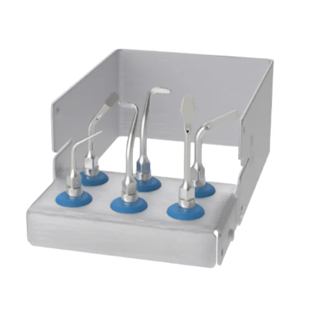 Mariotti Uçlar photo