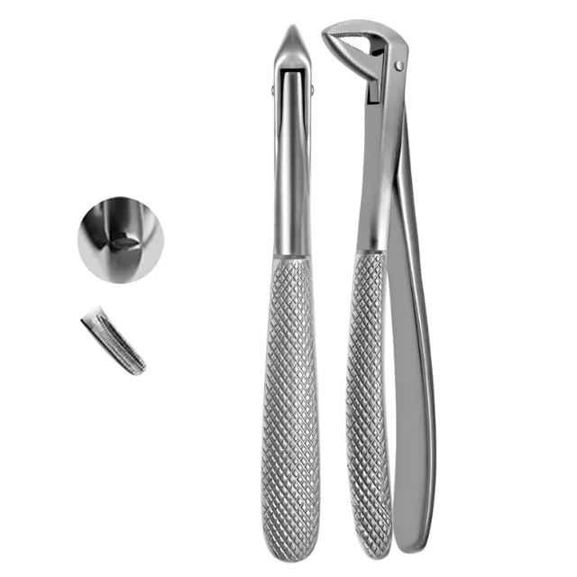 Mayerbach Alt Furkasyon Davyesi Fig. 86C photo