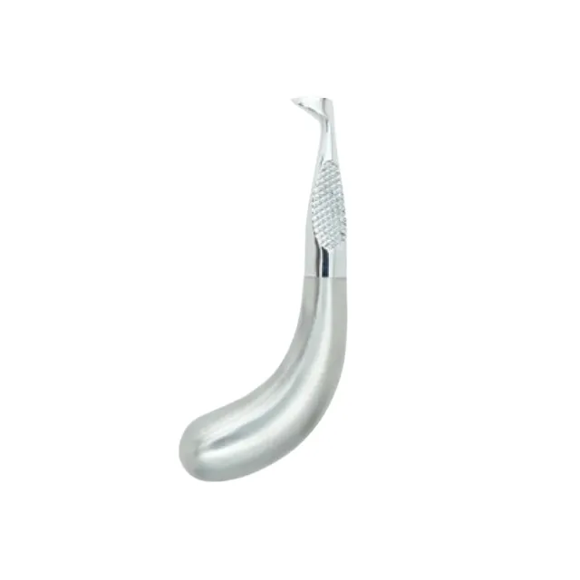 Mayerbach Böbrek Sap Crear Elevatör photo