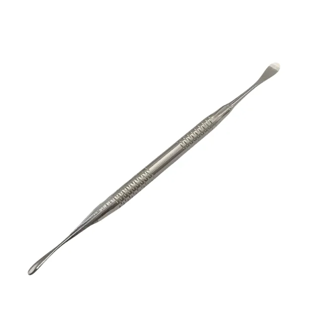 Mayerbach Periost Elevatörü photo