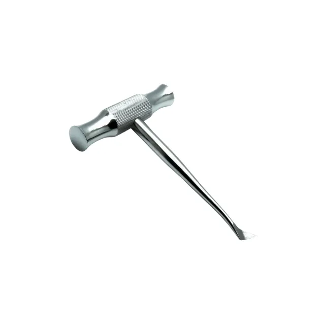 Mayerbach Thoms Elevatör photo