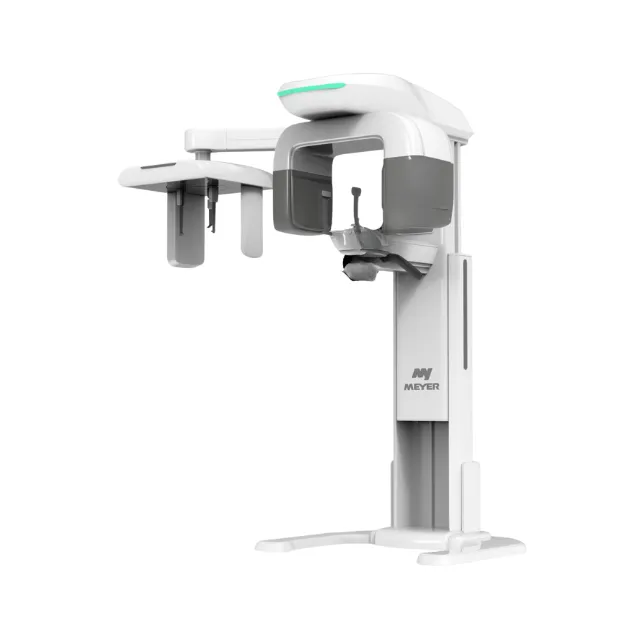 Meyer 12x10 Dental Tomografi photo
