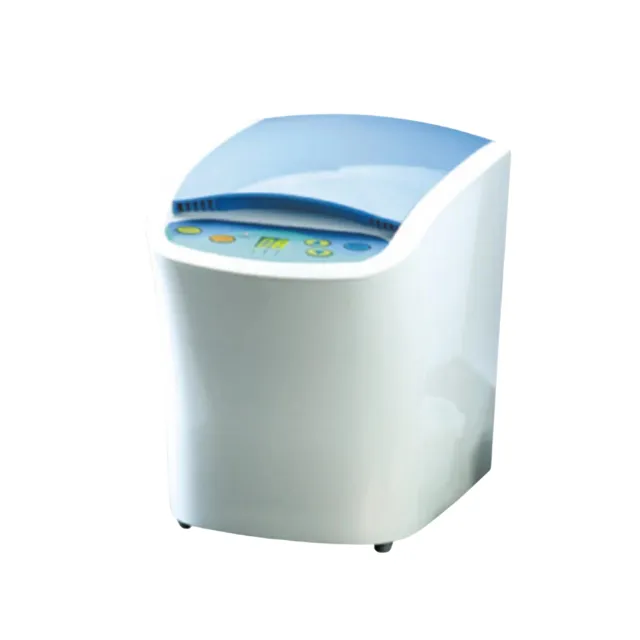 Motion Aljinat Karıştırma Kabı photo