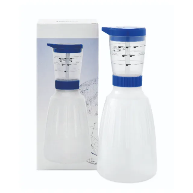 Motion Su Kabı Ölçekli̇ photo