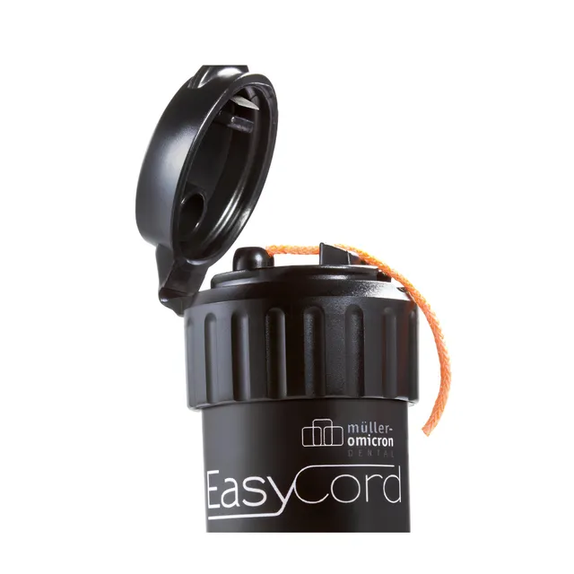 Müller Omicron Dental EasyCord 3