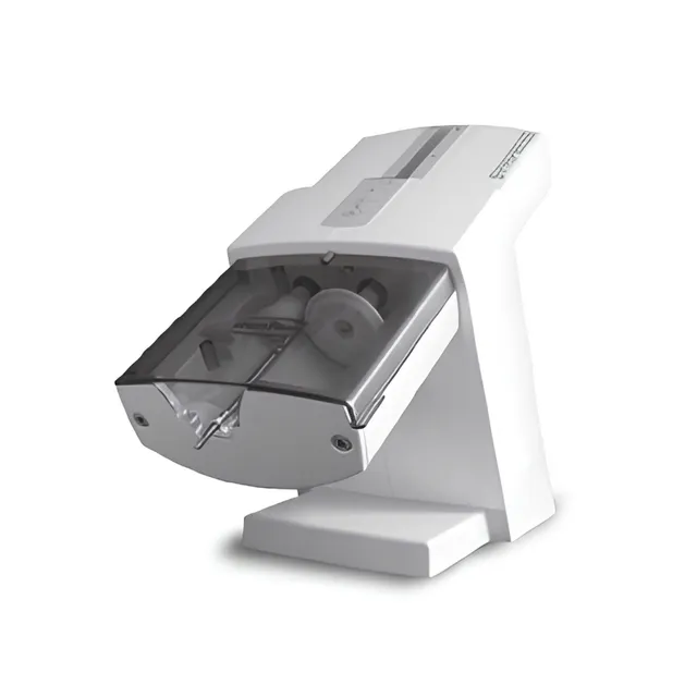 Müller Omicron Dental Sympress Karıştırma Cihazı photo