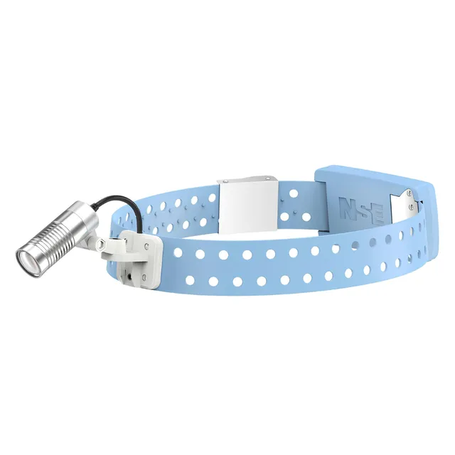 NSE S50100B Dental Işık Kaynağı photo