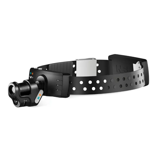 NSE UV-100 Dental Kamera Işık Kaynağı photo