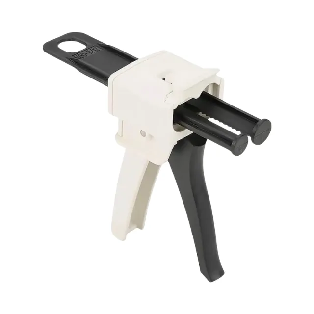 NSJ Silikon Ölçü Karıştırma Tabancası photo