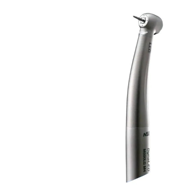 NSK DynaLED Işıklı Aeratör M600LG photo