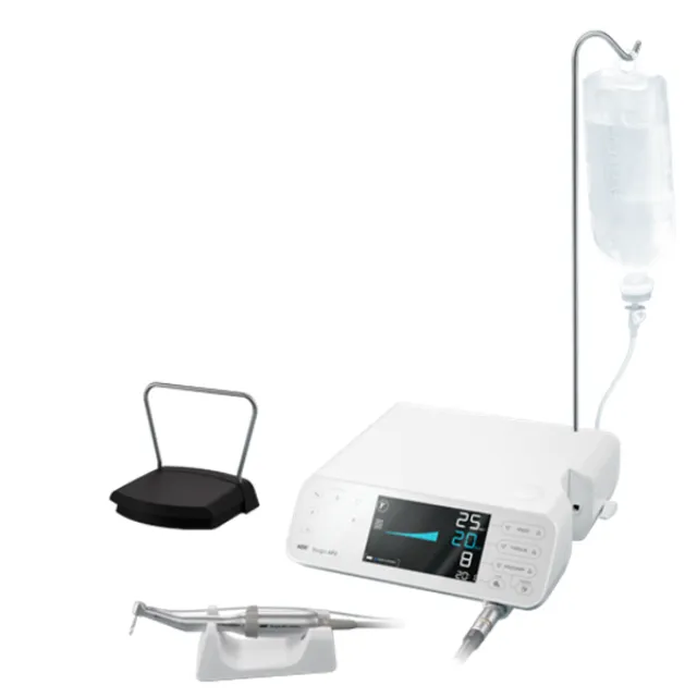 NSK Surgic Ap2 Fizyo Dispanser photo