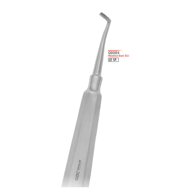 ODC Dental Mershon Bant İtici photo