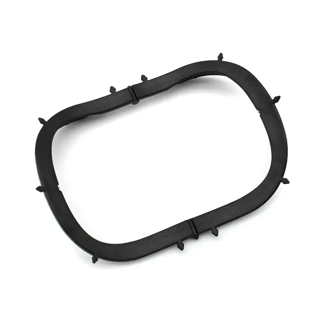 Omega Plastik Rubberdam Çerçevesi Katlanabilir photo
