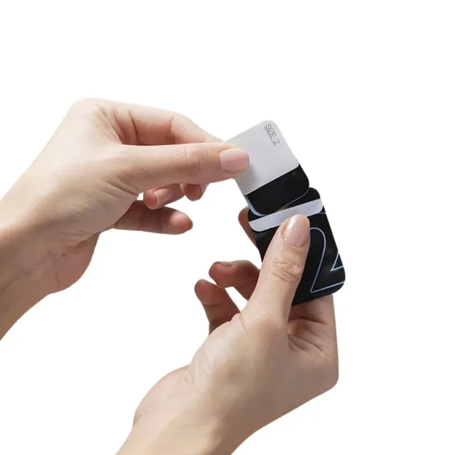 Owandy CR2 Fosfor Plak Tarayıcı 4