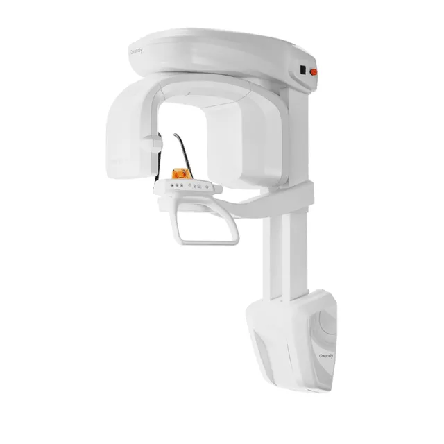 Owandy I-Max 3D XPro photo