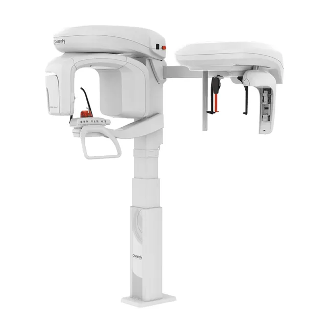 Owandy I-Max Pro Ceph photo