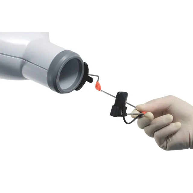 Owandy One İntraoral X-Ray Sensörü RVG Size 1 2