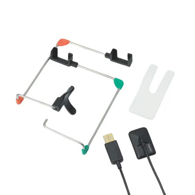 Owandy One İntraoral X-Ray Sensörü RVG Size 1 3