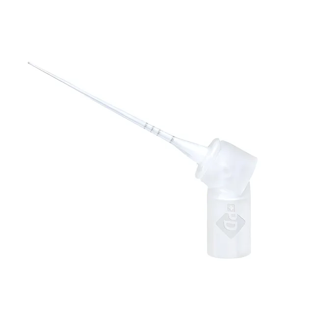 PD Irriflex  2