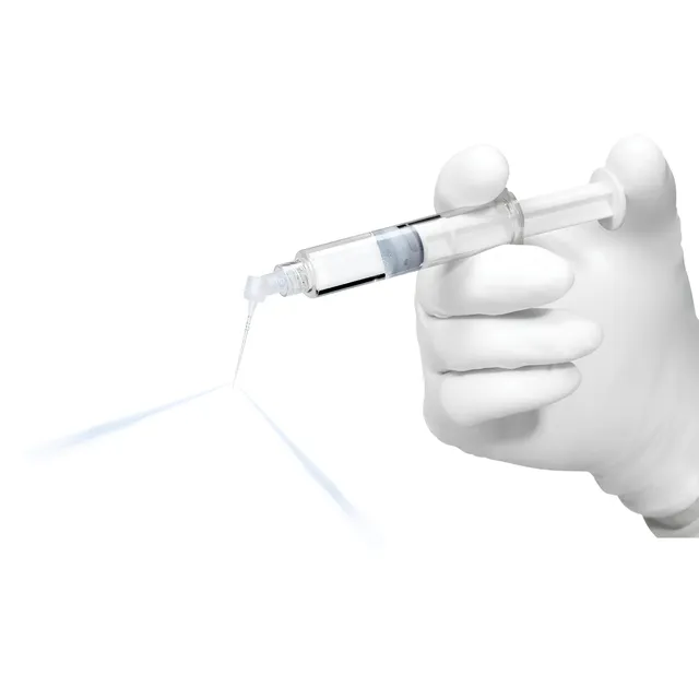 PD Irriflex  3