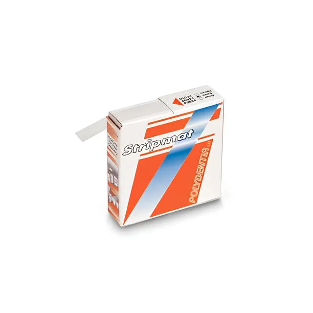 Polydentia Stripmat Eco 15m photo