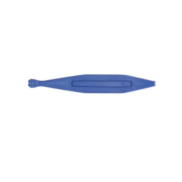 Premium Plus Fracture Detector Diş Çatlağı Bulucu photo