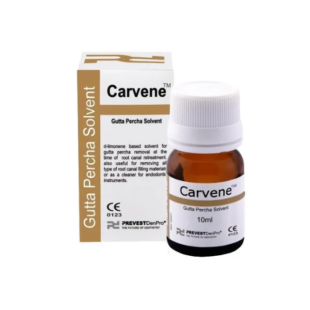 Prevest Carvene Gutta Çözücü photo