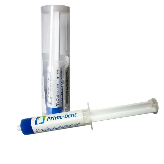 Prime %37 Fosforik Asit Jumbo photo