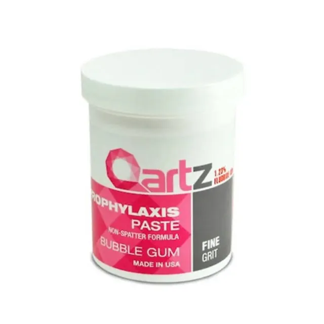 Quartz Polisaj Pastası 340 Gram    photo