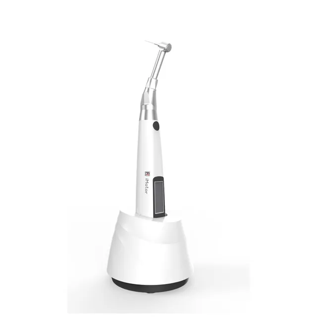 Refine iMotor Endodontik Motor photo