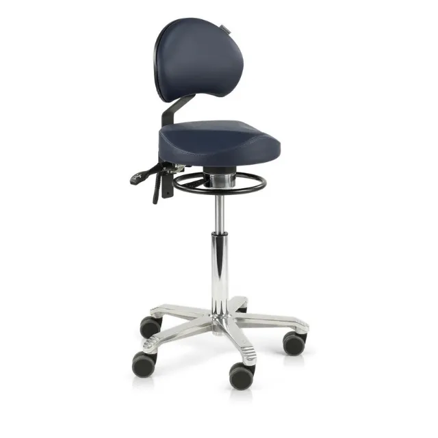 Score Medical 6311 Ergo Shape Hekim Taburesi photo