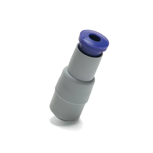 SDI Dental Amalgam Permite 50 Kapsül %56 Gümüş 3'lük 3