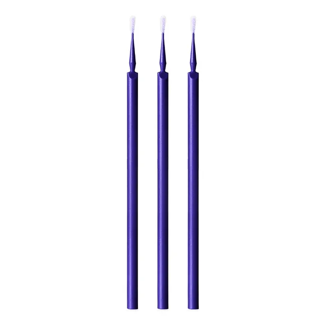 SDI Dental Bonding Fırçası Uygulama Uçları (100’lük Paket) 3