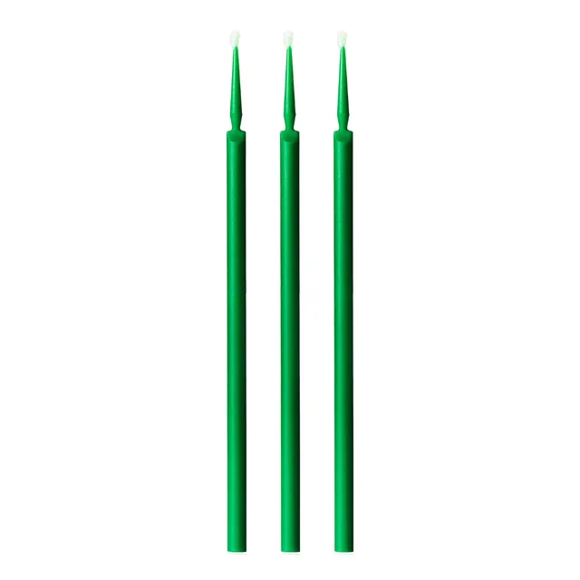 SDI Dental Bonding Fırçası Uygulama Uçları (100’lük Paket) 5