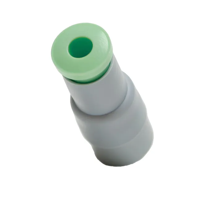 SDI Dental GS-80 Amalgam 50'lik Kapsül %40 Gümüş 3'lük 4