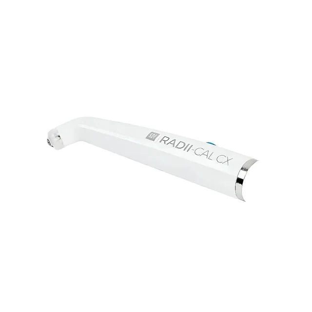 SDI Dental Radii Cal Cx - Control Section photo