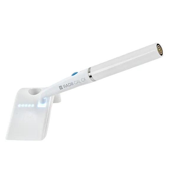 SDI Dental Radii Cal Cx Led Işınlı Dolgu Cihazı 2