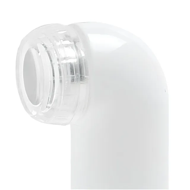 SDI Dental Radii Cal Cx Led Işınlı Dolgu Cihazı Yedek Lensi (5’li Paket) 2