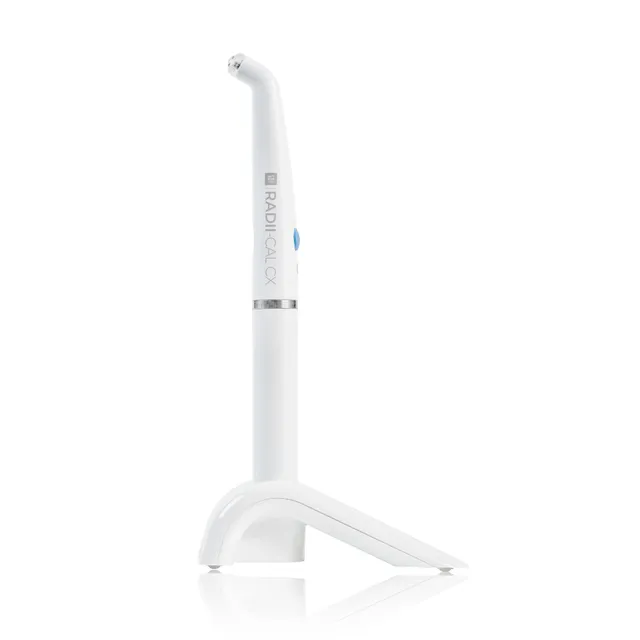 SDI Dental Radii Cal Cx Led Işınlı Dolgu Cihazı photo