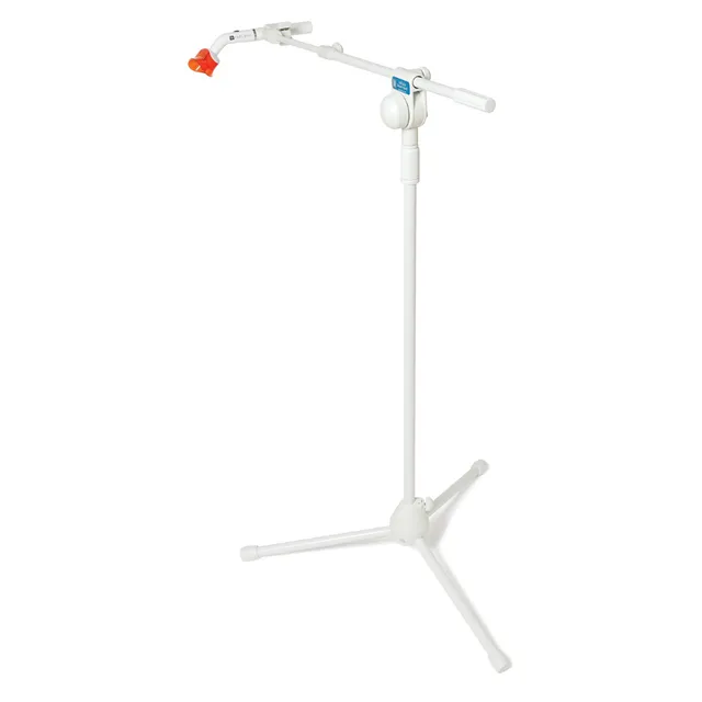 SDI Dental Radii Plus Led Işınlı Dolgu Cihazı Beyazlatma Standı photo