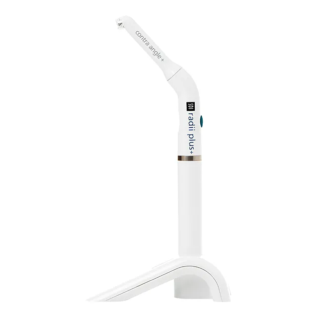 SDI Dental Radii Plus Led Işınlı Dolgu Cihazı photo