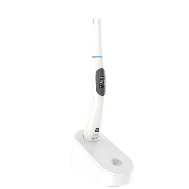 SDI Dental Radii Xpert Led Işınlı Dolgu Cihazı 2