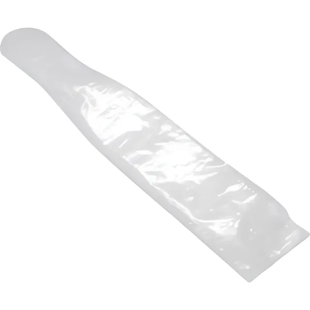 SDI Dental Radii Xpert Led Işınlı Dolgu Cihazı Bariyer Koruyucu Kılıf (1000'lik Paket) photo