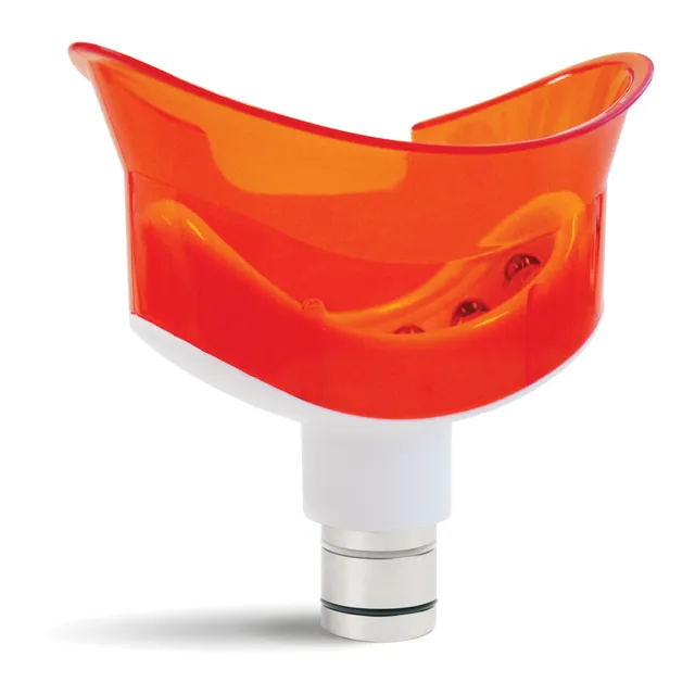 SDI Dental Radii Xpert Led Işınlı Dolgu Cihazı Led Uçları 2