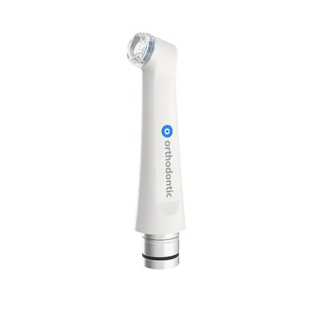 SDI Dental Radii Xpert Led Işınlı Dolgu Cihazı Led Uçları 4