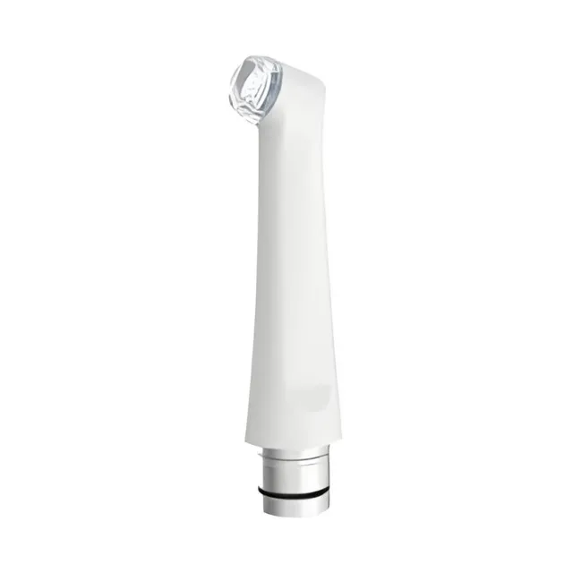 SDI Dental Radii Xpert Led Işınlı Dolgu Cihazı Led Uçları 5