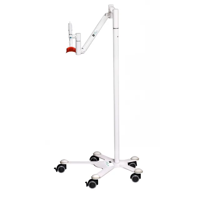 SDI Dental Radii Xpert Led Işınlı Dolgu Cihazı Pola 2 Standı photo